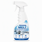 🥳2026 HOT SALE🥳💞Über 50.000 Mal verkauft!❄️🐾50% Rabatt!Outdoor-Auftau- & Schneeschmelz-Spray–haustierfreundlich, löst Frost sofort bei Kontakt auf. Machen Sie schnell Ihre Einfahrt, Gehwege & Terrasse eisfrei!