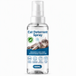 🐱2 zum Preis von 1!🚫 Anti-Kratz-Spray für Katzen – Sicher, ungiftig & haustierfreundlich✨