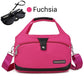 🔥Letzter Tag: 60% Rabatt! ⏰👜 Modische Diebstahlschutz-Handtasche für Damen🎁